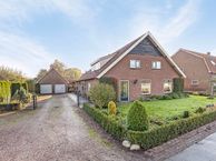 Houtsestraat 6, 6613 AC Balgoij