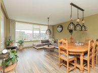 Schalkeroord 397, 3079 WH Rotterdam