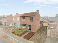 Lindenlaan 15, 5953 KE Reuver