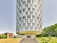 Oeverpad 199, 1068 PH Amsterdam