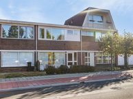 Spoorlaan 62, 4872 XR Etten-Leur