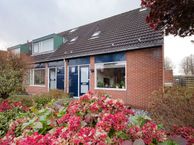 De Made 60, 9411 MD Beilen