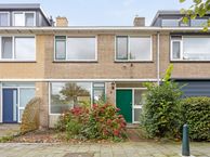 Gerretsenpad 5, 3067 EL Rotterdam