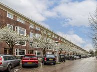 Kinderdijkstraat 51-2, 1079 GC Amsterdam