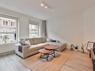 Herculesstraat 32-A, 1076 SM Amsterdam