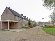 Hopveld 1, 5066 MX Moergestel