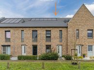 Buitendreef 157, 5463 LC Veghel