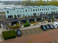 Noordkaper 28, 2673 CC Naaldwijk