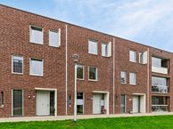 Dahliahof 44, 5014 AV Tilburg