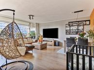 Louis Couperusplaats 141, 2902 XC Capelle aan den IJssel