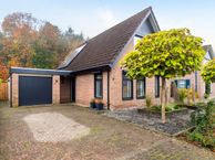 Hendrik Mesdagstraat 9, 7021 GE Zelhem