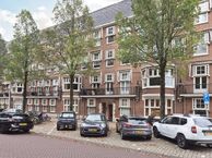 Gerrit van der Veenstraat 82-1, 1077 EK Amsterdam