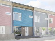 Thijs Rinsemastraat 47, 9204 LC Drachten