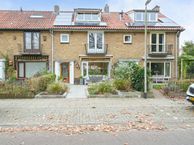 Randweg 105, 1403 XN Bussum