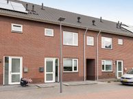 Kloesenkamp 11, 7591 WN Denekamp