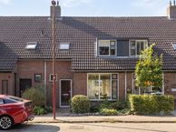 van Anrooylaan 11, 3438 TX Nieuwegein