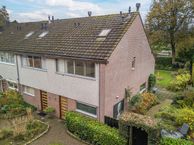 Burgemeester Raijmakerslaan 2, 5361 KE Grave