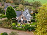 De Zeilen 36, 9285 MJ Buitenpost