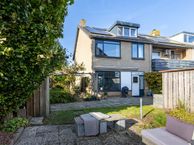 Lindenhof 23, 4254 BP Sleeuwijk