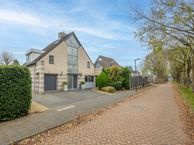 Top Naeffstraat 35, 4207 MT Gorinchem