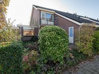 Nieuweweg 24, 3962 EV Wijk bij Duurstede