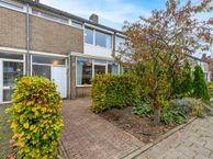 Grensvaart 9, 4816 JE Breda