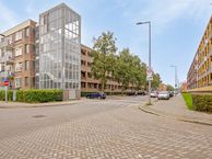 Krabbendijkestraat 393, 3086 LT Rotterdam