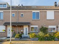 Maarten 't Hartstraat 5, 2353 LH Leiderdorp