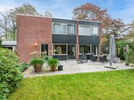 Joseph Bech-Nes 21, 1862 AP Bergen (NH)