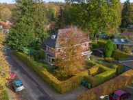 van Dedemweg 19, 6861 BZ Oosterbeek