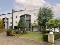 Tjalk 36, 2401 NC Alphen aan den Rijn