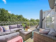 Rijksstraatweg 737, 2245 CC Wassenaar