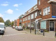 Verheijstraat 9, 3131 DP Vlaardingen