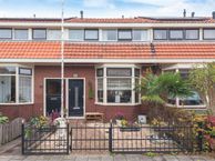 Acacialaan 52, 1521 EM Wormerveer