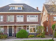Tegalstraat 20, 7541 ZB Enschede