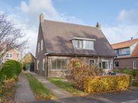 Parklaan 30, 8051 VA Hattem