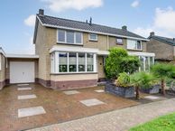 Kolenbergstraat 48, 1695 CE Blokker