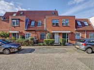 Castor 51, 2221 MN Katwijk (ZH)