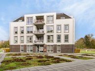 Chromerij 17, 5583 HH Waalre