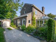Dillenburglaan 4, 2252 KX Voorschoten