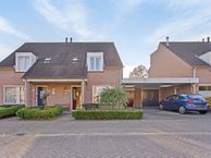 Raupplaan 42, 5673 AX Nuenen