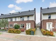 Reseda 10, 9413 DK Beilen