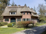 Heidestein 5-A, 3971 ND Driebergen-Rijsenburg