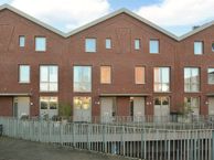 Oude Spoorbaan 56, 1221 SC Hilversum
