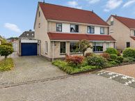 Karturf 17, 9202 MC Drachten