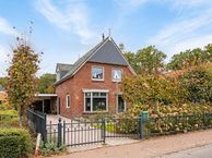 Gravenallee 3, 7597 LR Saasveld