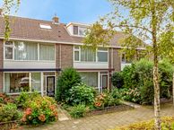 Hendrik Casimirstraat 146, 3136 BE Vlaardingen