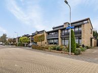 Diepenbrockstraat 21, 5151 KE Drunen