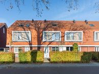 Gelreweg 30, 3771 AL Barneveld