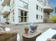 Circusplein 75, 1033 ZJ Amsterdam